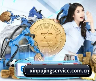 直播功能上线