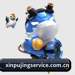 新葡京娱乐 APP
